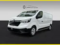 Renault Trafic KW Advance L2H1 2.0 Blue dCi 130 E Ntzl.