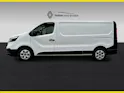 Renault Trafic KW Advance L2H1 2.0 Blue dCi 130 E Ntzl.
