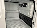 Renault Trafic KW Advance L2H1 2.0 Blue dCi 130 E Ntzl.