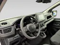 Renault Trafic KW Advance L2H1 2.0 Blue dCi 130 E Ntzl.