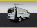 Renault Trafic KW Advance L2H1 2.0 Blue dCi 130 E Ntzl.
