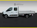 Renault Master Feste Brücke EK L3H1 2.0 Blue dCi 170