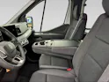 Renault Master Feste Brücke EK L3H1 2.0 Blue dCi 170
