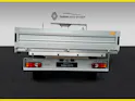 Renault Master Feste Brücke EK L3H1 2.0 Blue dCi 170