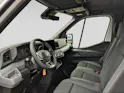 Renault Master Feste Brücke EK L3H1 2.0 Blue dCi 170