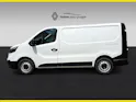 Renault Trafic KW Advance L1H1 2.0 Blue dCi 110 S Ntzl.