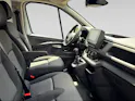 Renault Trafic KW Advance L1H1 2.0 Blue dCi 110 S Ntzl.