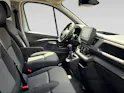 Renault Trafic KW Advance L1H1 2.0 Blue dCi 110 S Ntzl.