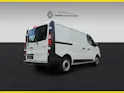 Renault Trafic KW Advance L1H1 2.0 Blue dCi 110 S Ntzl.