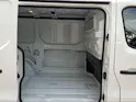 Renault Trafic KW Advance L1H1 2.0 Blue dCi 110 S Ntzl.