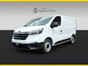 Renault Trafic KW Advance L1H1 2.0 Blue dCi 110 S Ntzl.