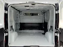 Renault Trafic KW Advance L1H1 2.0 Blue dCi 110 S Ntzl.