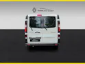 Renault Trafic KW Advance L1H1 2.0 Blue dCi 110 S Ntzl.