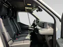 Renault Master KW Advance Frontantrieb L3H2 3.5T 2.0 Blue dCi 150 EAG9