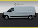 Renault Master KW Advance Frontantrieb L3H2 3.5T 2.0 Blue dCi 150 EAG9