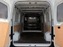 Renault Master KW Advance Frontantrieb L3H2 3.5T 2.0 Blue dCi 150 EAG9