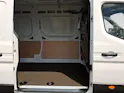 Renault Master KW Advance Frontantrieb L3H2 3.5T 2.0 Blue dCi 150 EAG9
