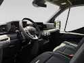 Renault Master KW Advance Frontantrieb L3H2 3.5T 2.0 Blue dCi 150 EAG9
