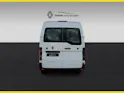 Renault Master KW Advance Frontantrieb L3H2 3.5T 2.0 Blue dCi 150 EAG9