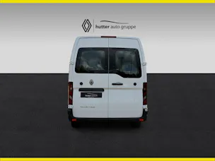 Renault Master KW Advance Frontantrieb L3H2 3.5T 2.0 Blue dCi 150 EAG9