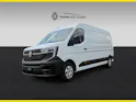 Renault Master KW Advance Frontantrieb L3H2 3.5T 2.0 Blue dCi 150 EAG9
