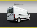 Renault Master KW Advance Frontantrieb L3H2 3.5T 2.0 Blue dCi 150 EAG9