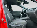 Renault Captur 1.3 TCe 140 techno