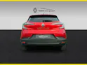 Renault Captur 1.3 TCe 140 techno
