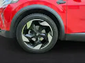 Renault Captur 1.3 TCe 140 techno