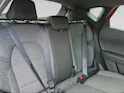 Renault Captur 1.3 TCe 140 techno