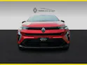 Renault Captur 1.3 TCe 140 techno