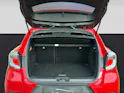 Renault Captur 1.3 TCe 140 techno