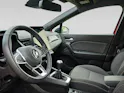 Renault Captur 1.3 TCe 140 techno