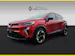 Renault Captur 1.3 TCe 140 techno