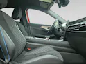 Renault Rafale 1.2 E-Tech esprit Alpine