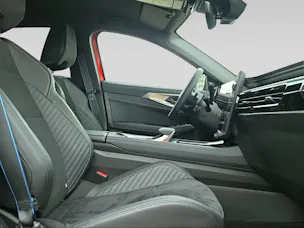 Renault Rafale 1.2 E-Tech esprit Alpine