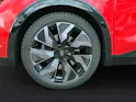 Renault Rafale 1.2 E-Tech esprit Alpine