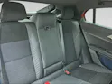 Renault Rafale 1.2 E-Tech esprit Alpine
