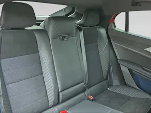 Renault Rafale 1.2 E-Tech esprit Alpine