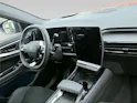 Renault Rafale 1.2 E-Tech esprit Alpine