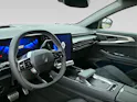 Renault Rafale 1.2 E-Tech esprit Alpine