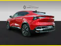 Renault Rafale 1.2 E-Tech esprit Alpine