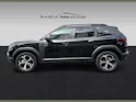 Dacia DUSTER Journey hybrid 155