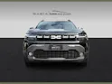 Dacia DUSTER Journey hybrid 155