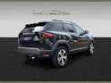 Dacia DUSTER Journey hybrid 155