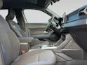 Dacia DUSTER Journey hybrid 155