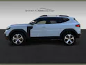 Dacia DUSTER Journey hybrid 155