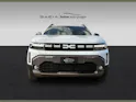 Dacia DUSTER Journey hybrid 155