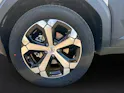 Dacia DUSTER Journey hybrid 155