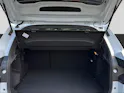 Dacia DUSTER Journey hybrid 155